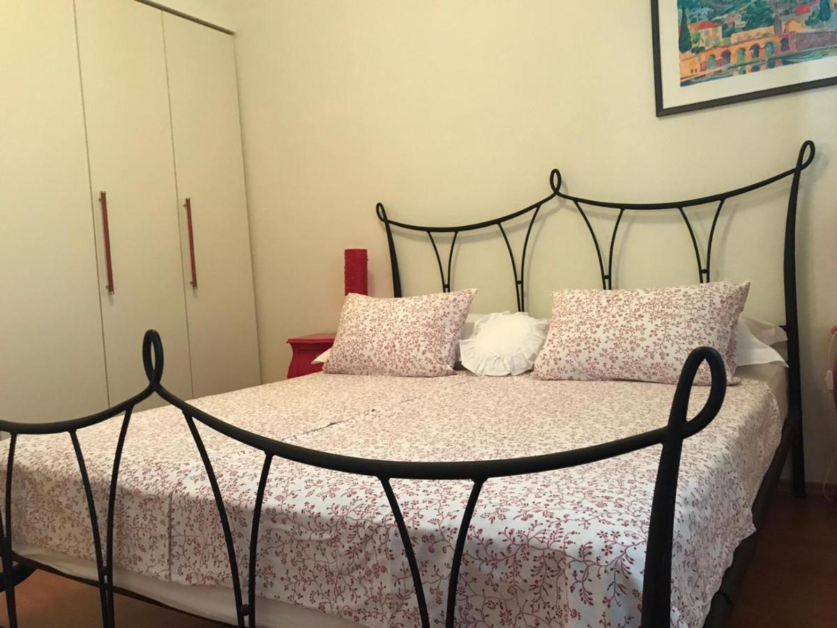Apartmani Katarina Bol Bagian luar foto